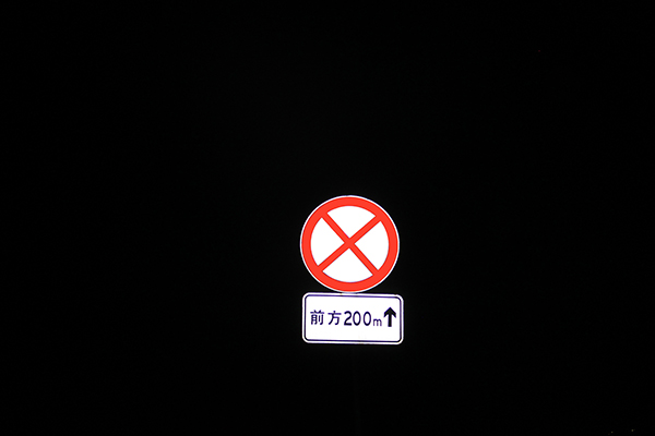 326156333055475.jpg 326156333055475.jpg