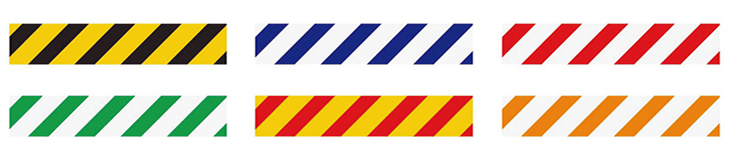 4841563941005831.jpg TM3100、TM3200系列斜條-1.jpg